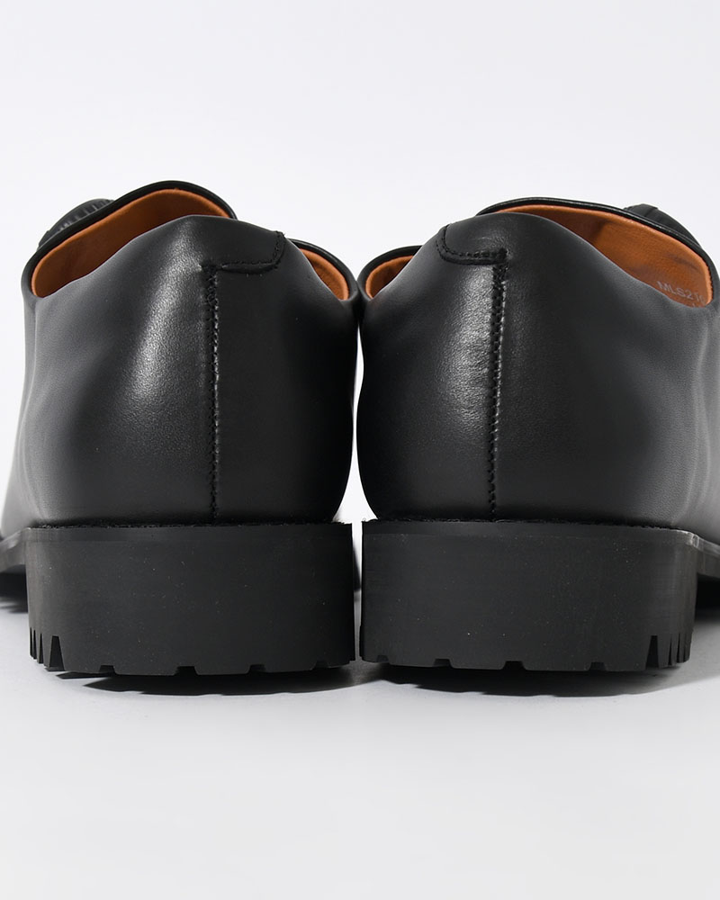 F/L MOUNTAIN -BLACK-