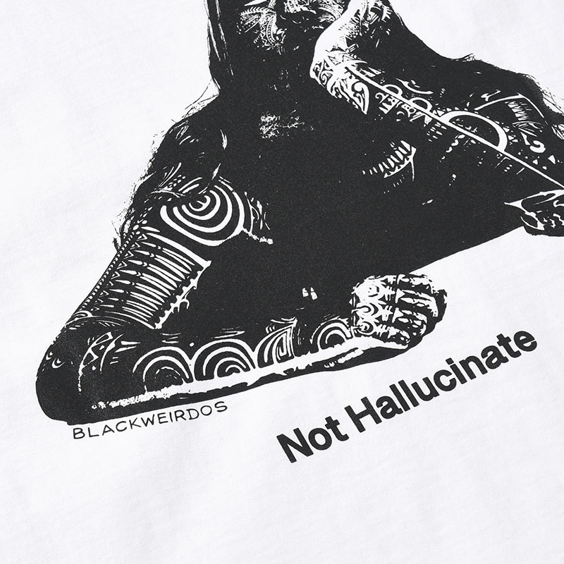 S/S TEE 02 -2.COLOR-