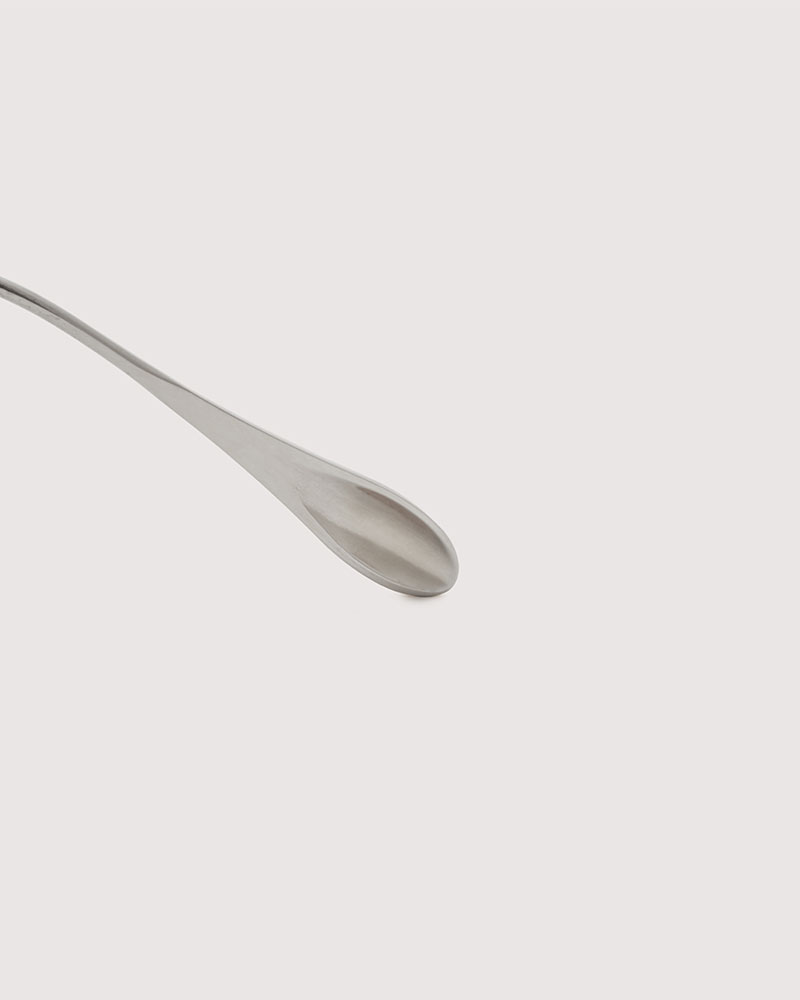 KOUGETSU #2 (調光モデル) -PLUTINUM SILVER × GREY GREEN to D.GREY-