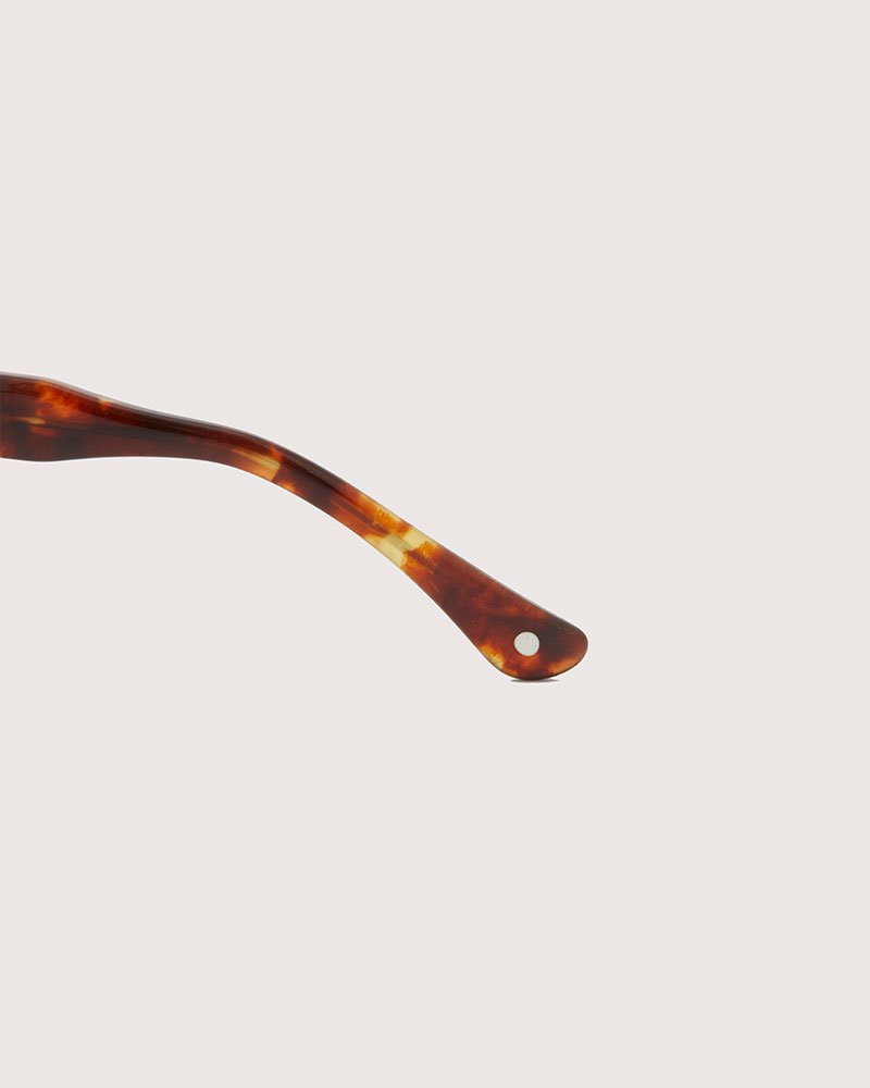 NOCHINO #8 (調光モデル) -CITRON & AMBER × GREY GREEN to D.GREY-