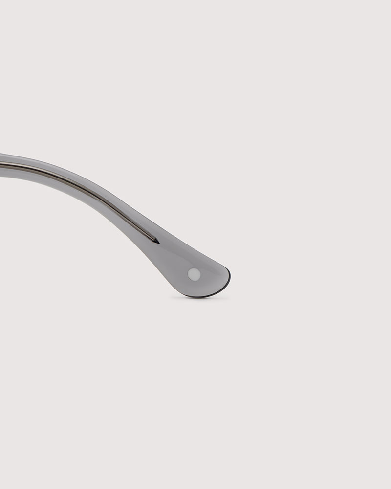 NOCHINO #20 (調光モデル) -SAFETY GREY x GREY GREEN to D.GREY-