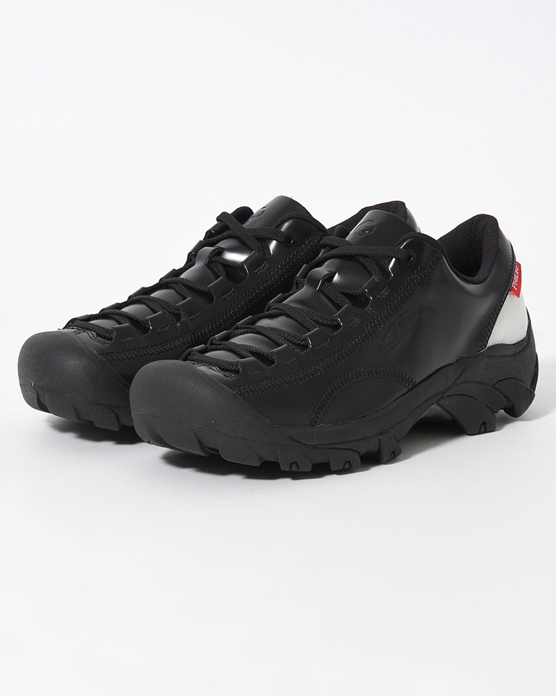 TARGHER PHILEO M -BLACK-
