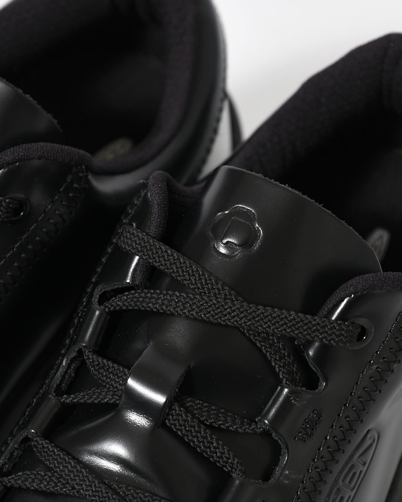 TARGHER PHILEO M -BLACK-