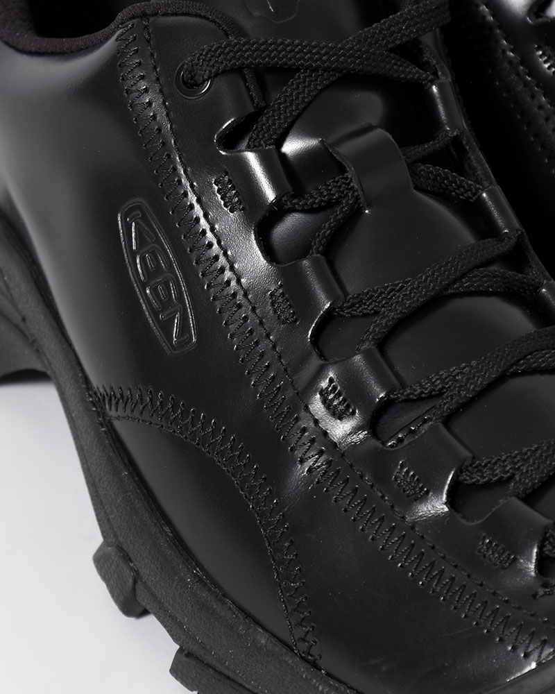 TARGHER PHILEO M -BLACK-