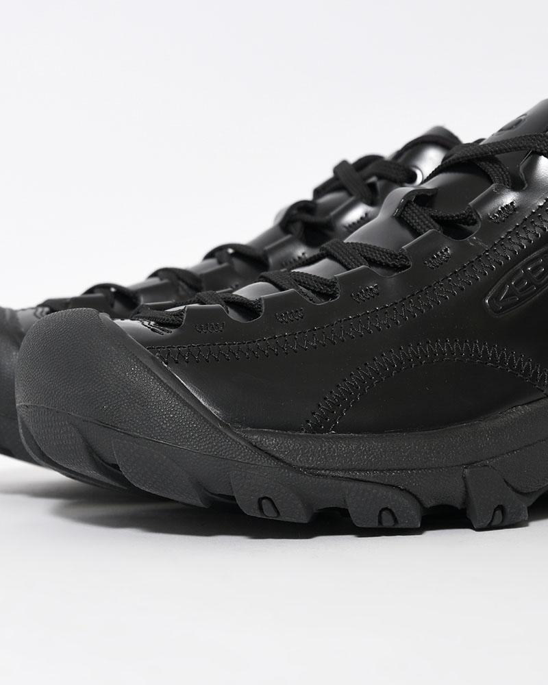 TARGHER PHILEO M -BLACK-