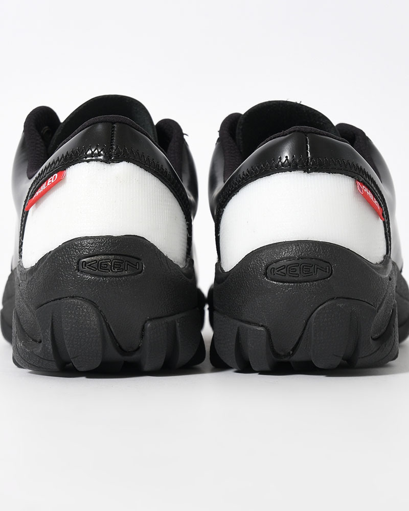 TARGHER PHILEO M -BLACK-