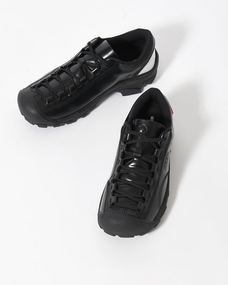 TARGHER PHILEO M -BLACK-