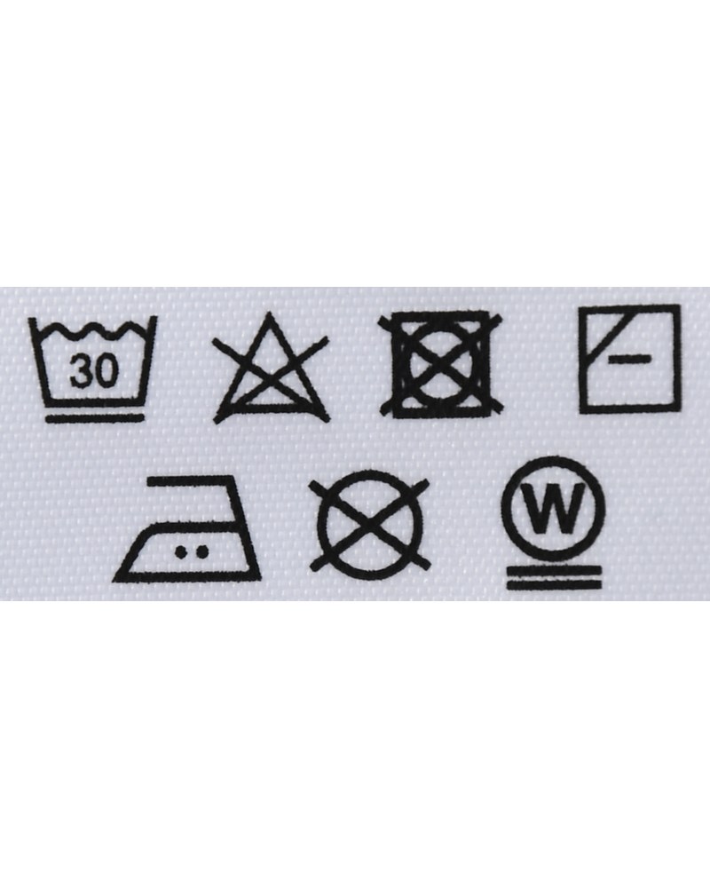 EYEDRESS X PAM TOTE BAG -MULTI-