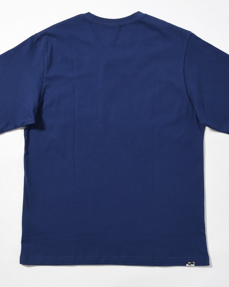 SHELTER SS TEE -INKWELL-