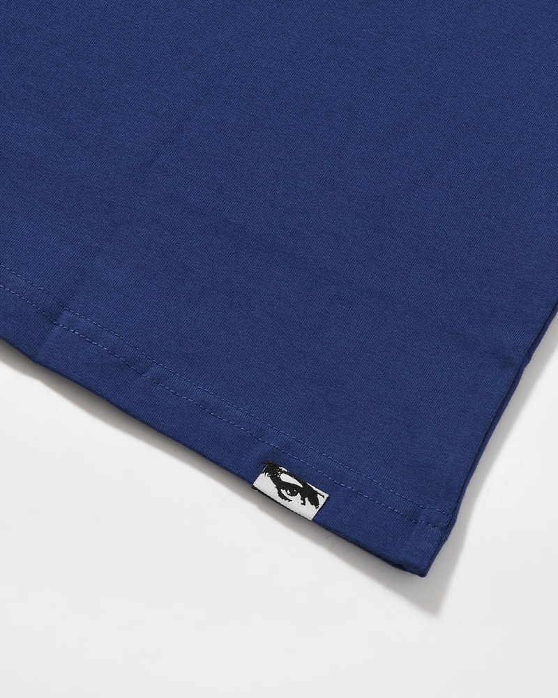 SHELTER SS TEE -INKWELL-