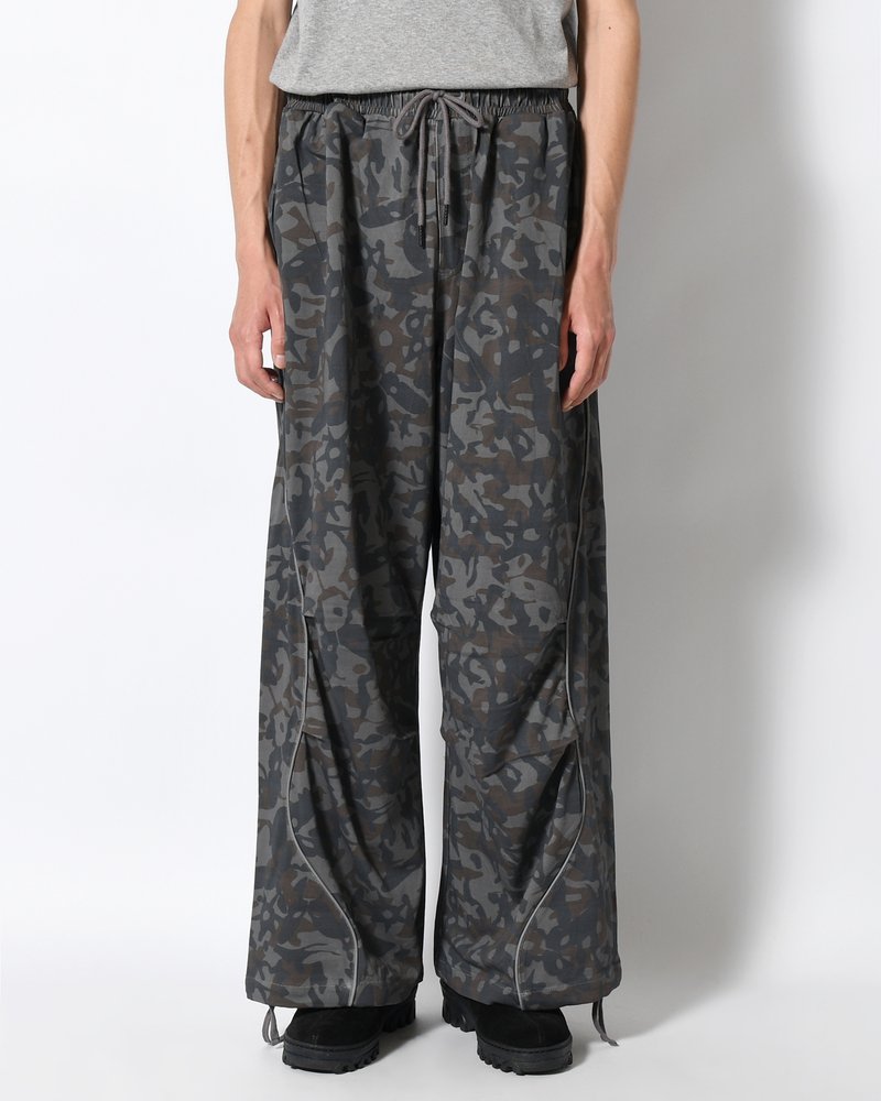 ABC ILLUSIONIST PANT -ABC-