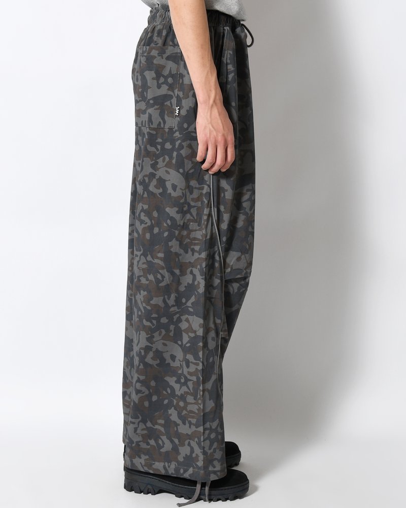 ABC ILLUSIONIST PANT -ABC-