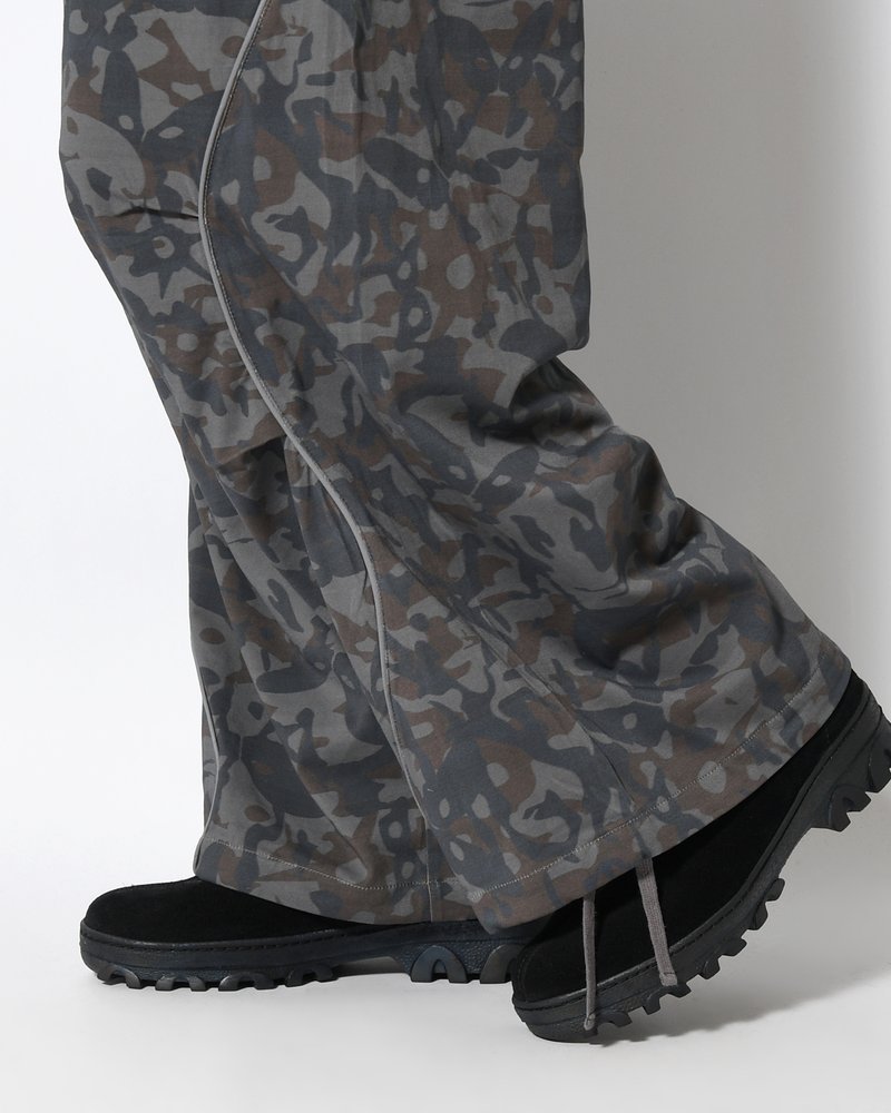 ABC ILLUSIONIST PANT -ABC-