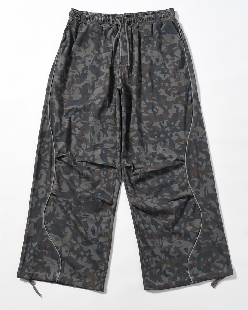 ABC ILLUSIONIST PANT -ABC-