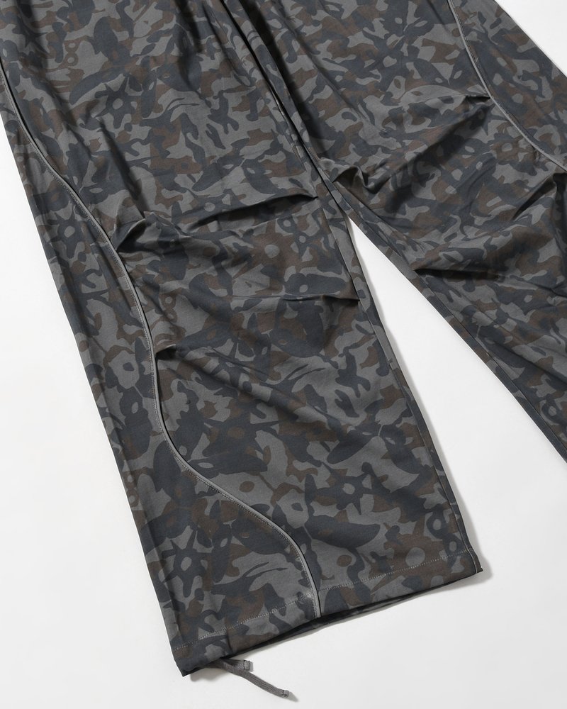 ABC ILLUSIONIST PANT -ABC-