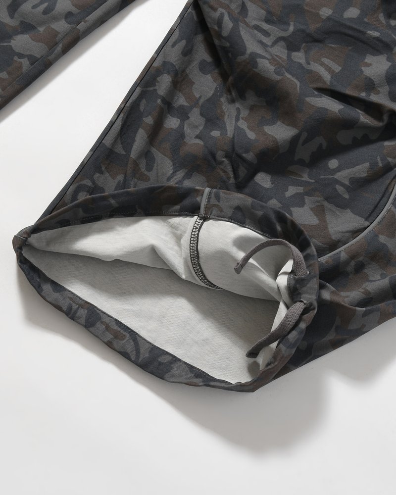 ABC ILLUSIONIST PANT -ABC-