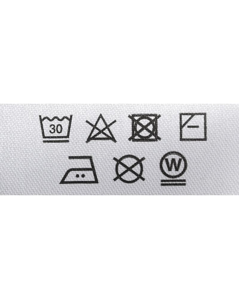 ABC ILLUSIONIST PANT -ABC-