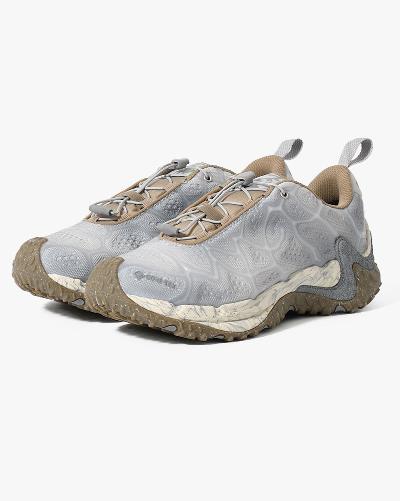 CHAM STORM GTX X PAM -PIGEON/CEMENT-