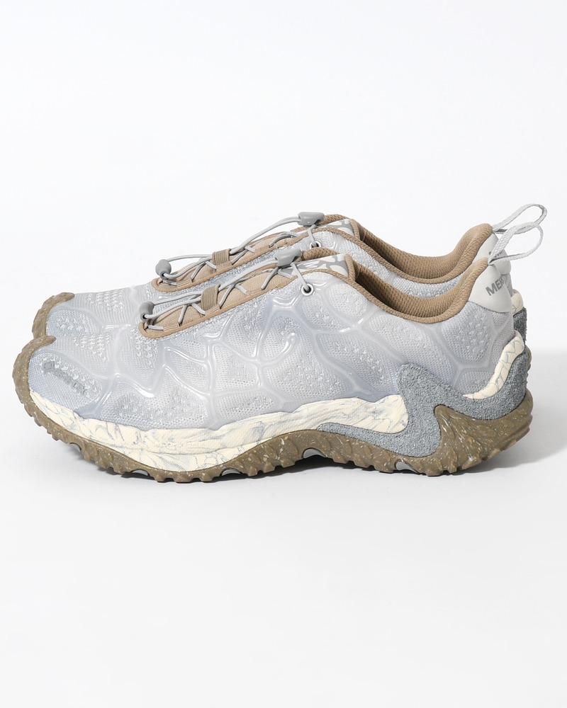 CHAM STORM GTX X PAM -PIGEON/CEMENT-