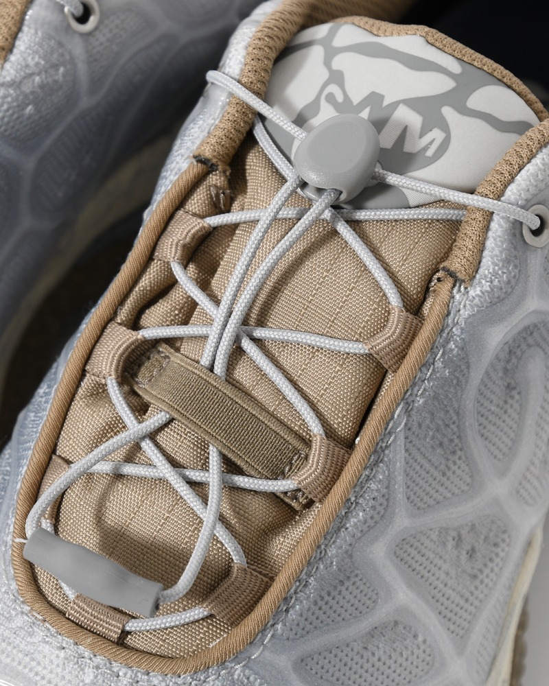 CHAM STORM GTX X PAM -PIGEON/CEMENT-