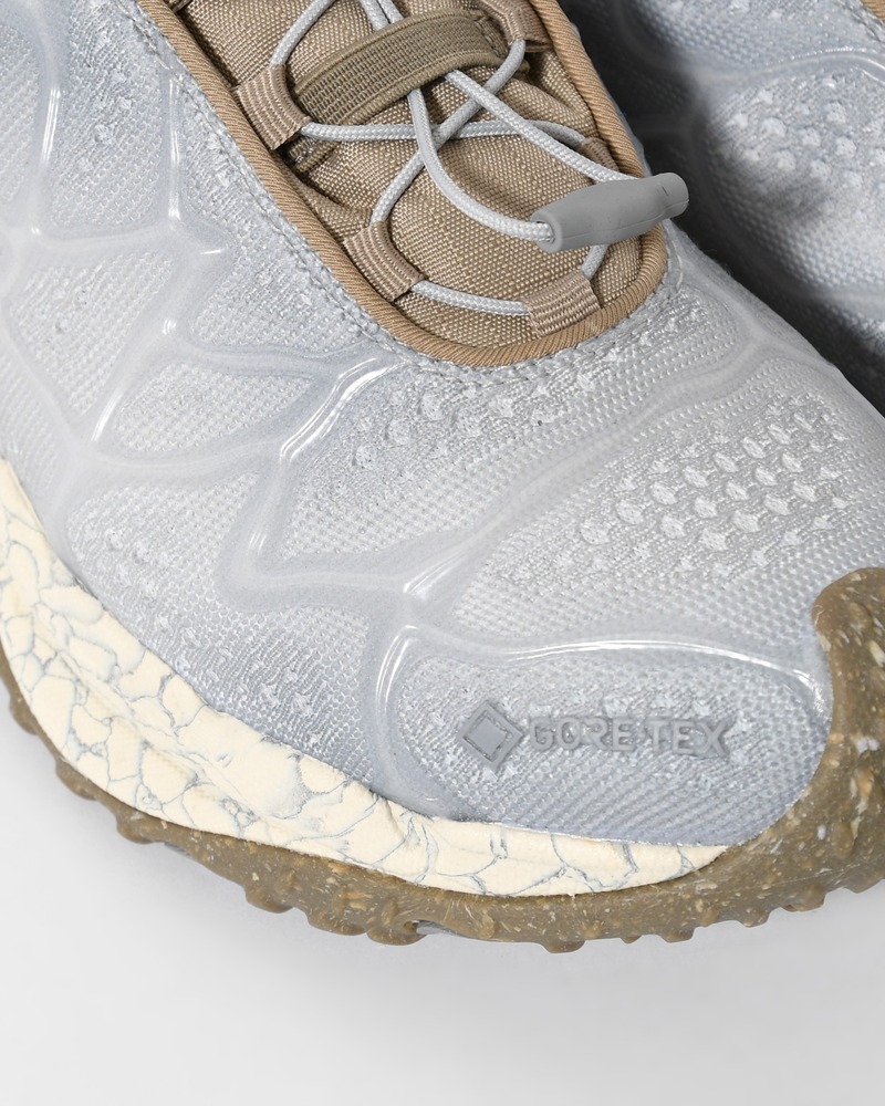 CHAM STORM GTX X PAM -PIGEON/CEMENT-