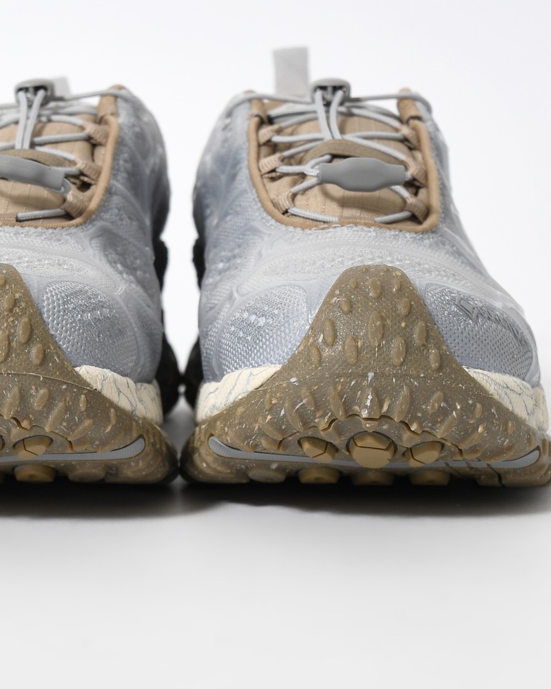CHAM STORM GTX X PAM -PIGEON/CEMENT-