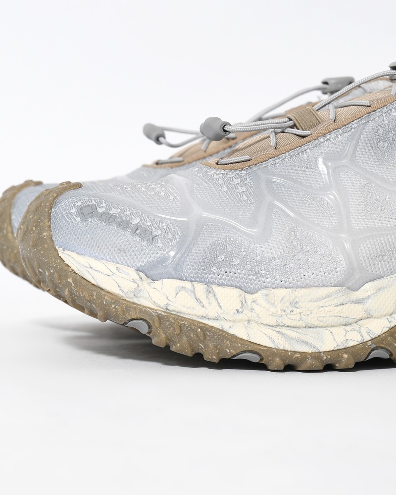 CHAM STORM GTX X PAM -PIGEON/CEMENT-