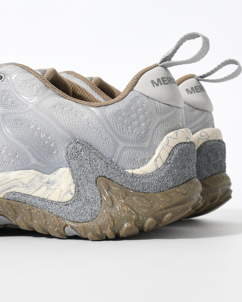 CHAM STORM GTX X PAM -PIGEON/CEMENT-