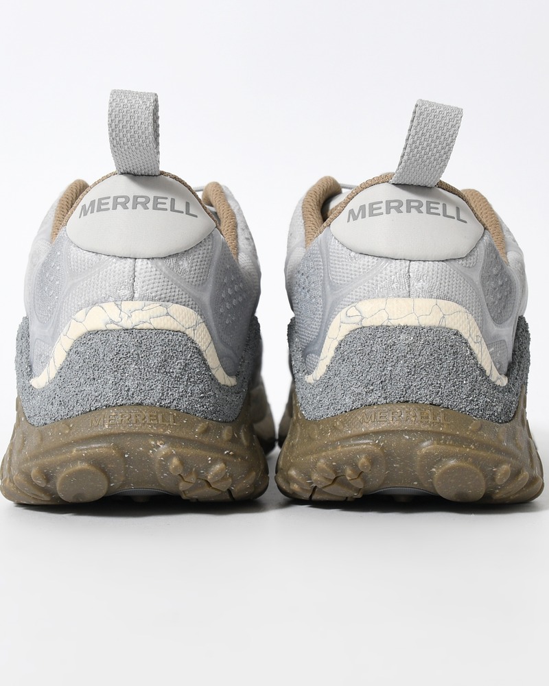 CHAM STORM GTX X PAM -PIGEON/CEMENT-