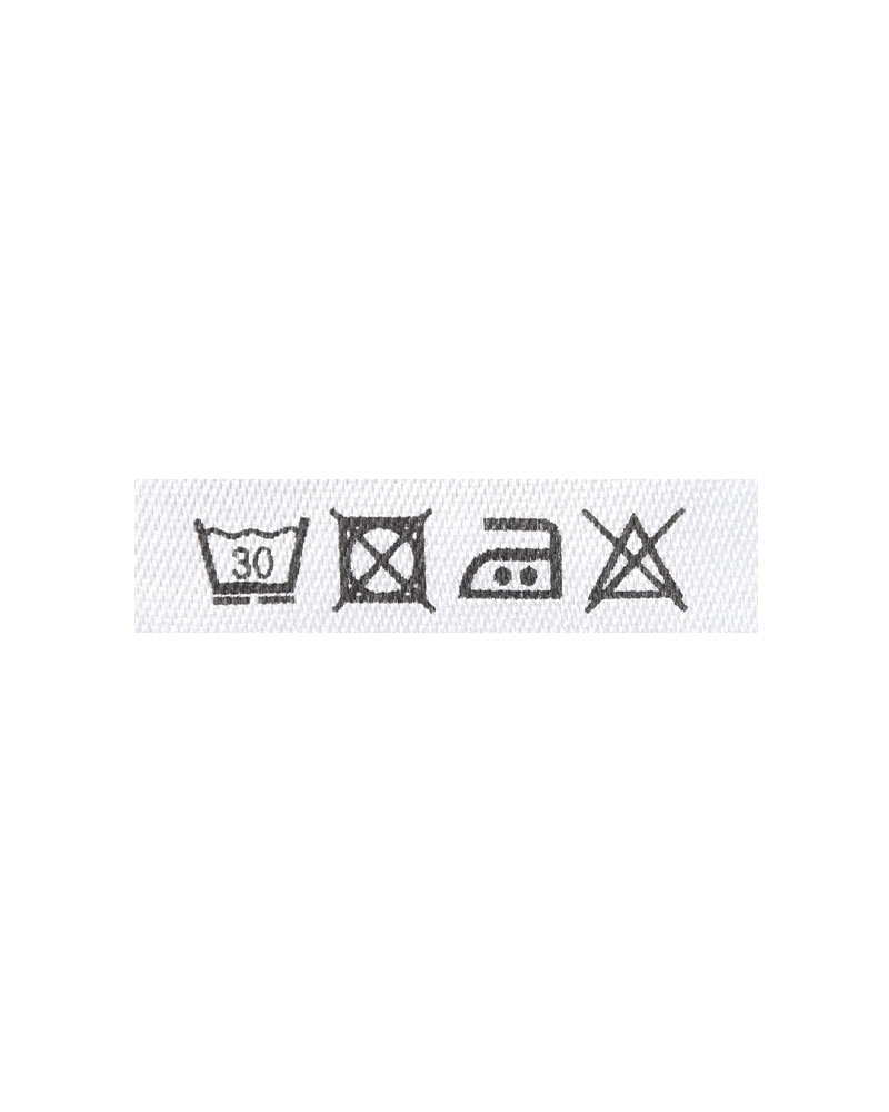 JIRO SHORTS -DARK BLUE(W/WHITE STITCHING)-
