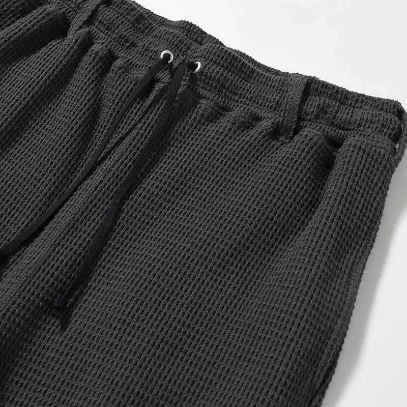 AZEAMI THERMAL PANTS -3.COLOR-