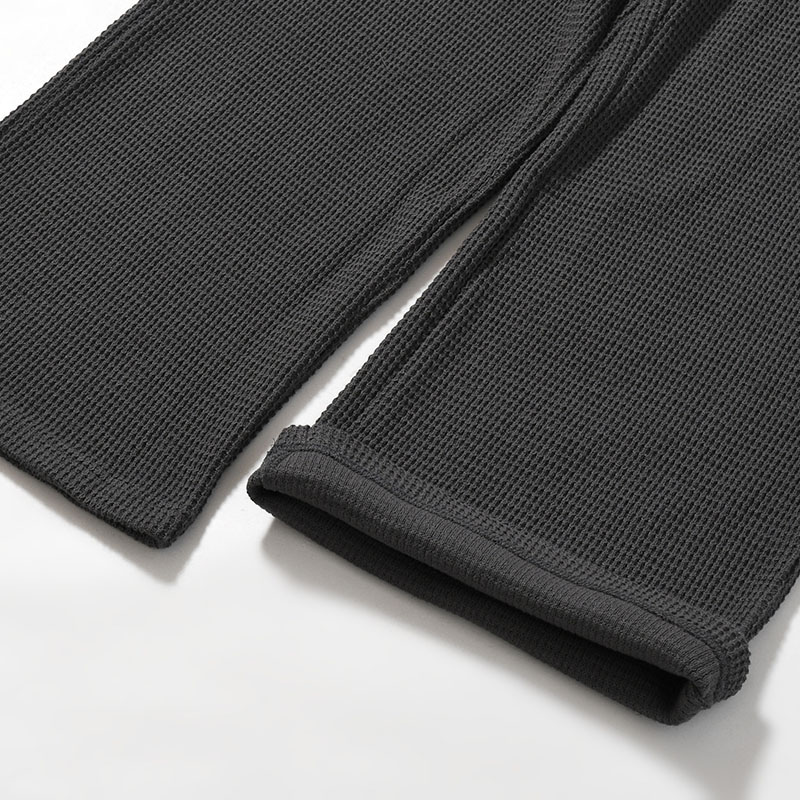 AZEAMI THERMAL PANTS -3.COLOR-