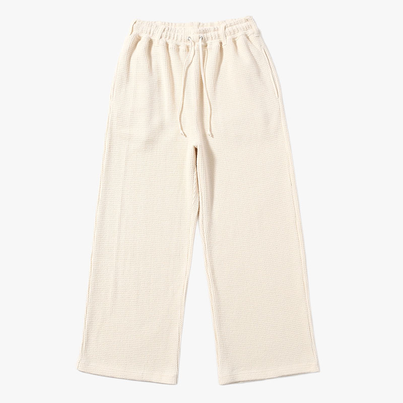 バリエーション画像