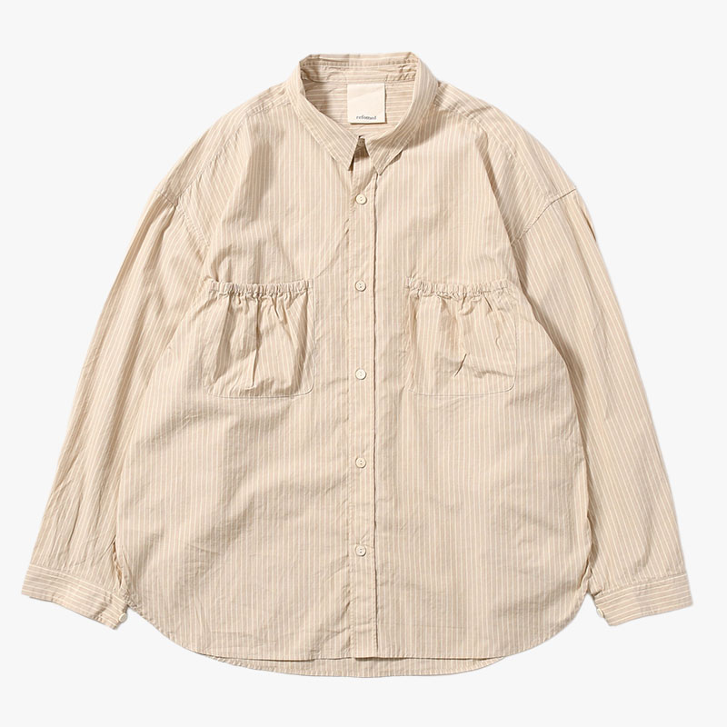 バリエーション画像