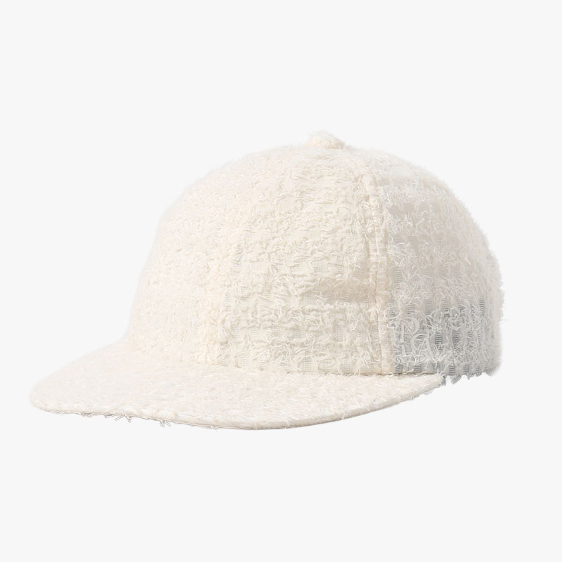 バリエーション画像