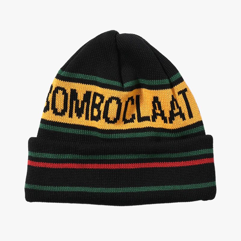 バリエーション画像