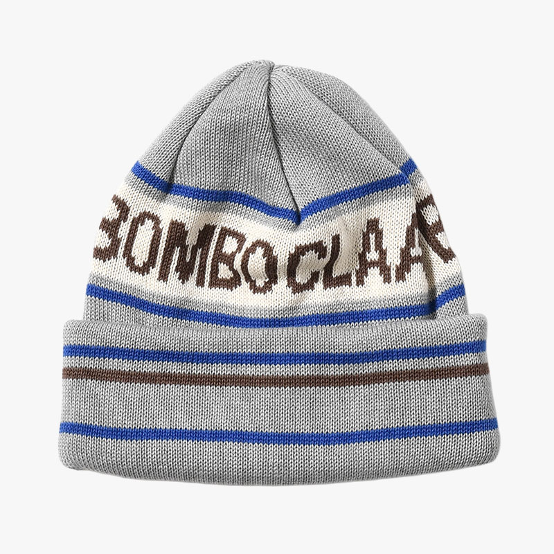 バリエーション画像