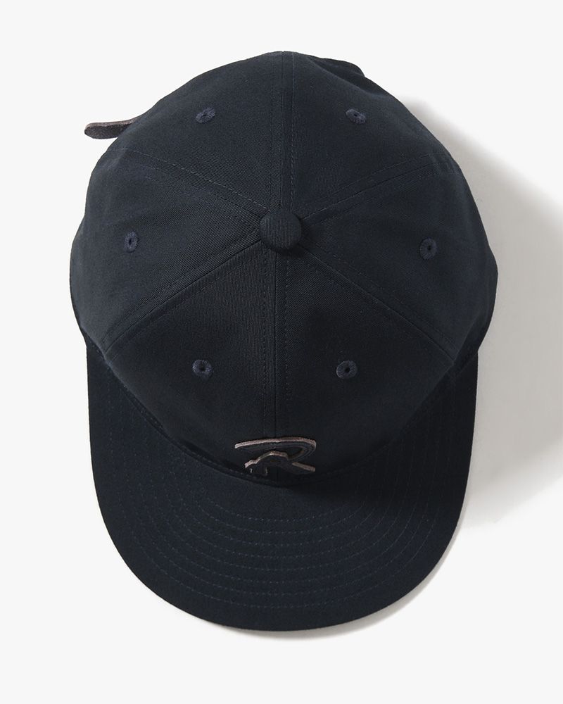 B.B CAP -NAVY-