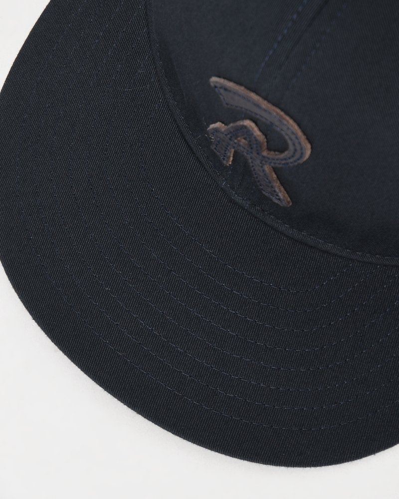 B.B CAP -NAVY-