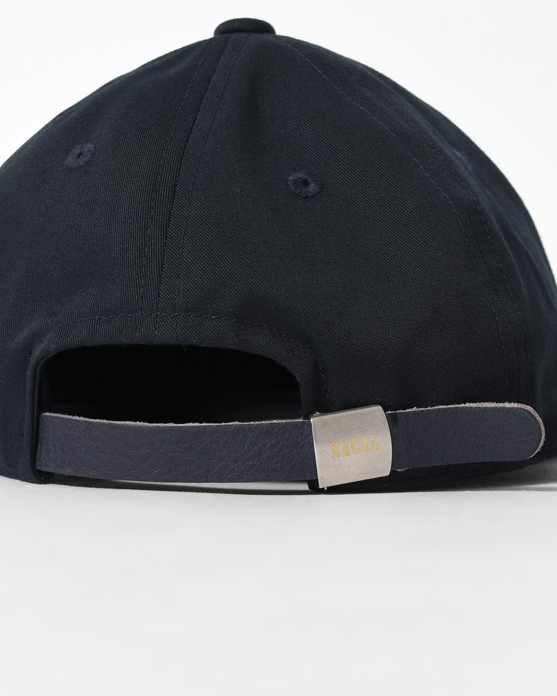 B.B CAP -NAVY-
