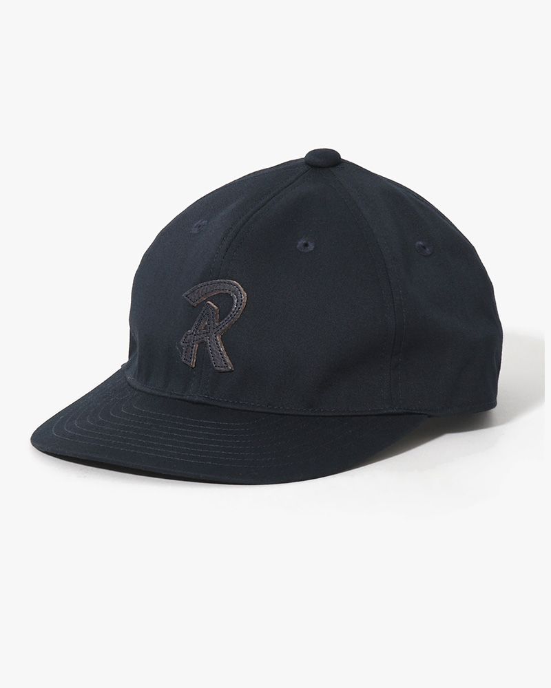 B.B CAP -NAVY-