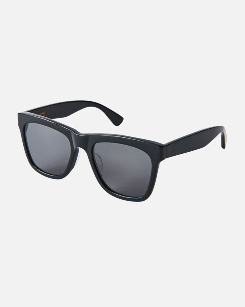 ATKINS2026 -BLACK-