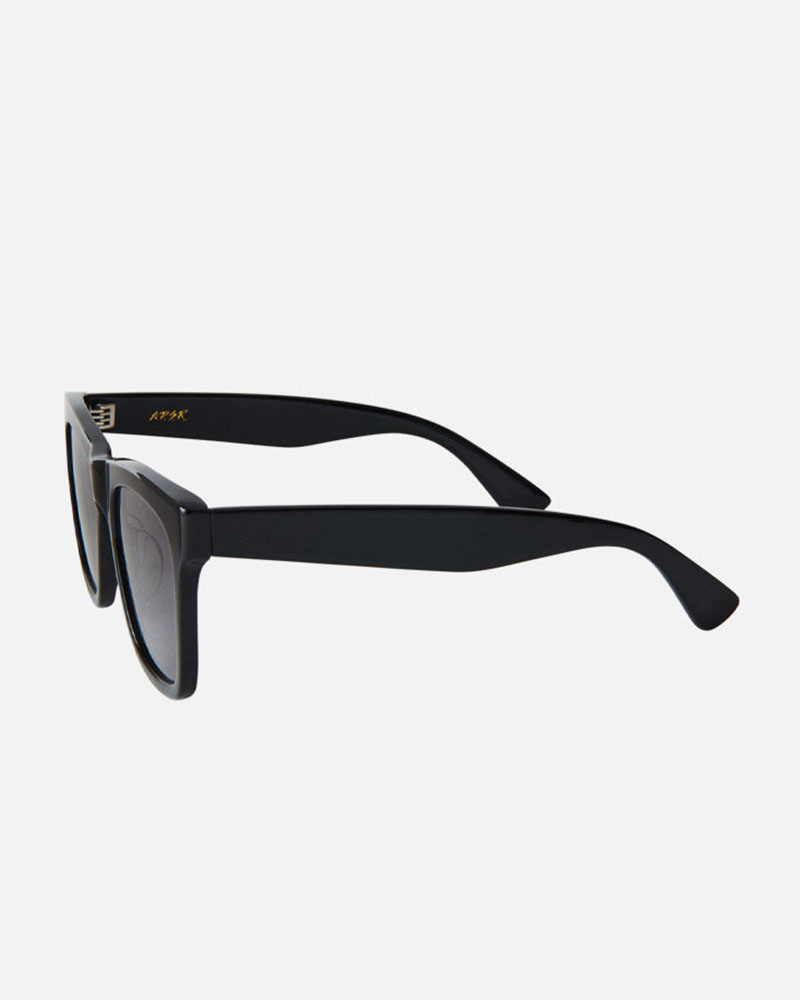 ATKINS2026 -BLACK-