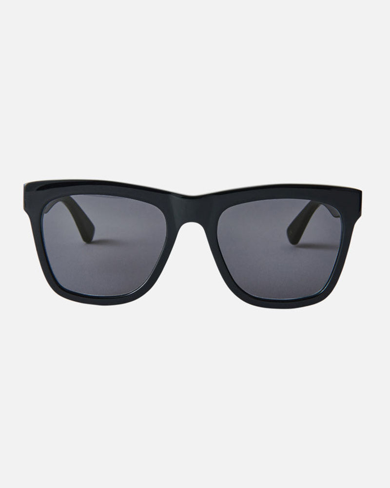 ATKINS2026 -BLACK-
