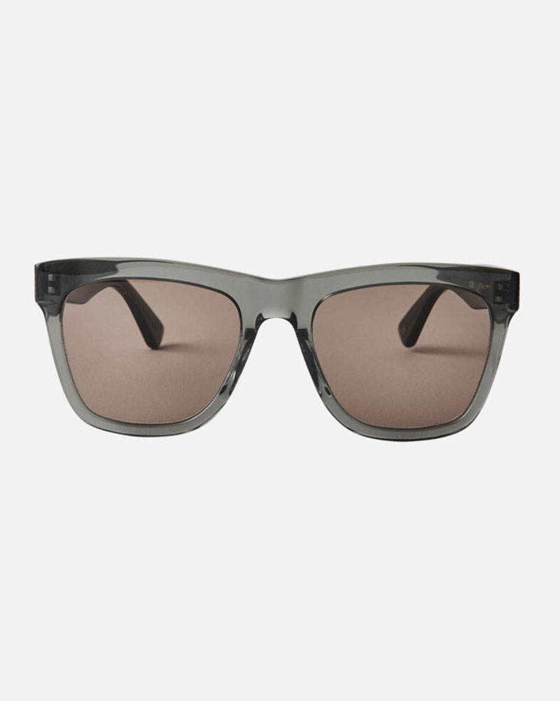 ATKINS2026 -GRAY-