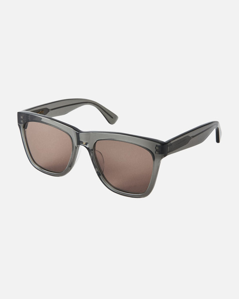 ATKINS2026 -GRAY-