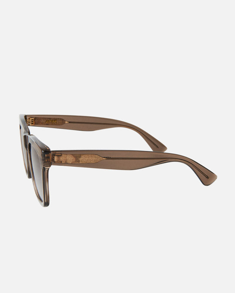 ATKINS2026 -GRAY-