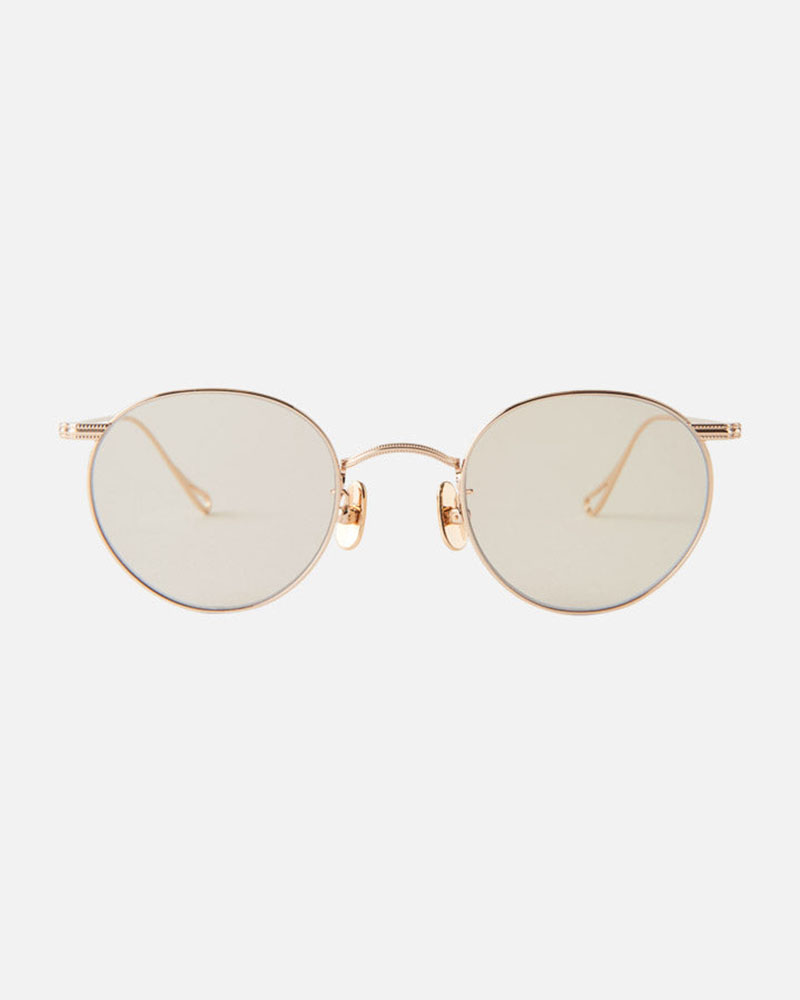 BELL -BROWN-