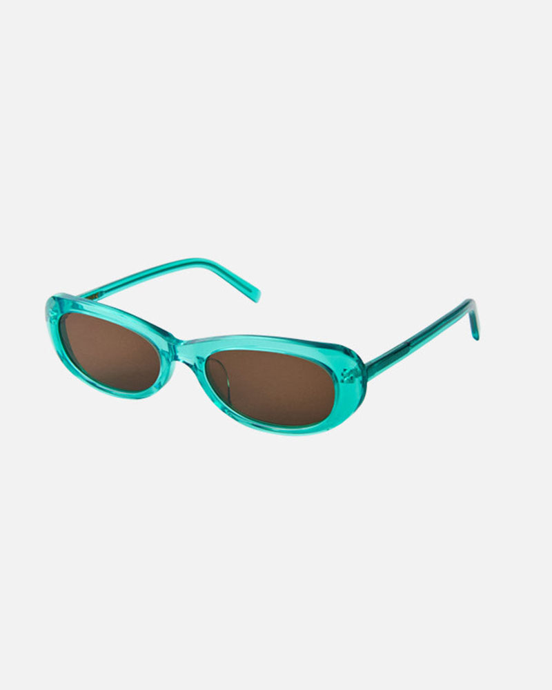 IHA -BLUE-