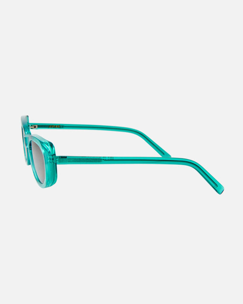 IHA -BLUE-